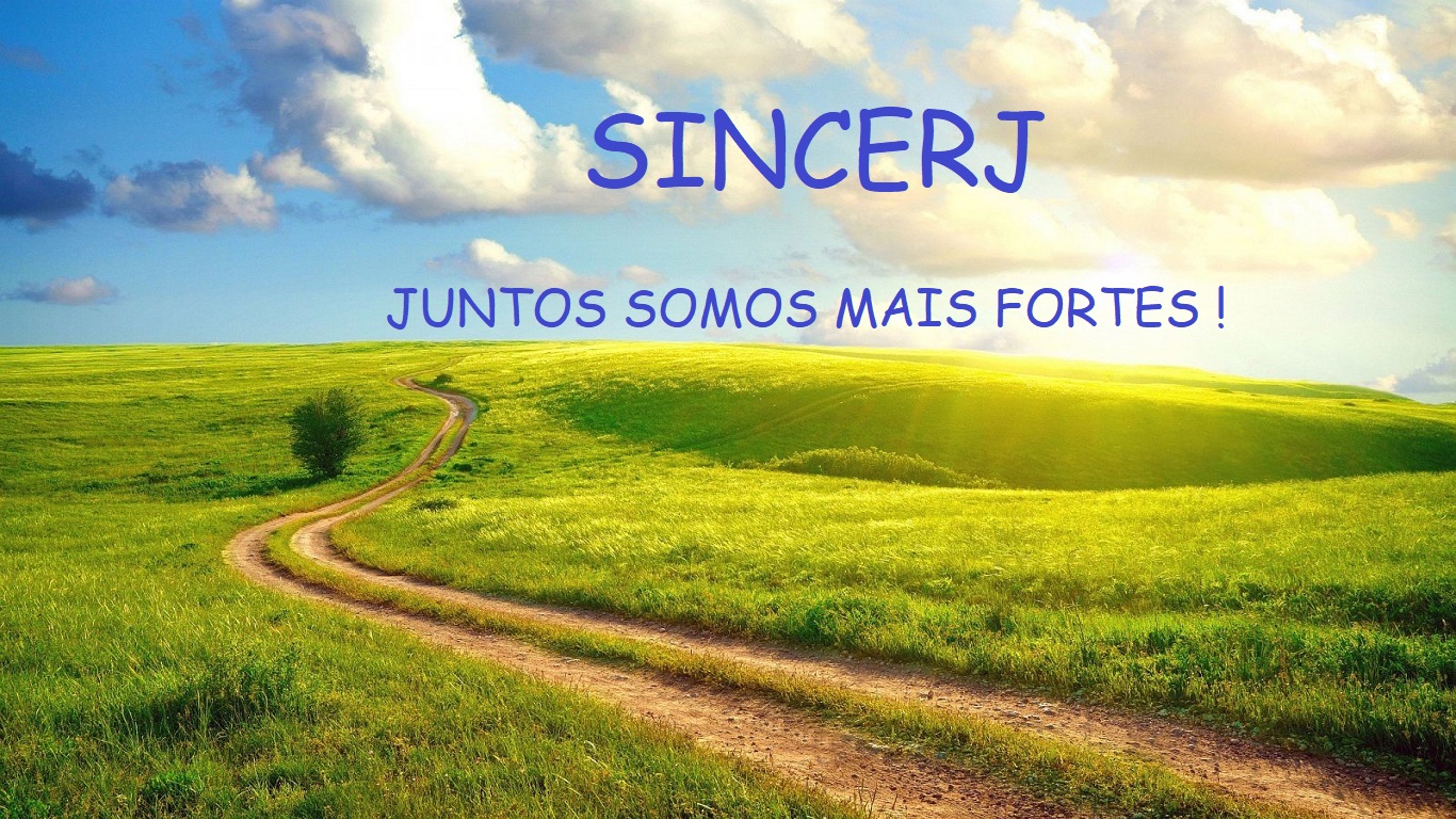 Primeiro Slide
